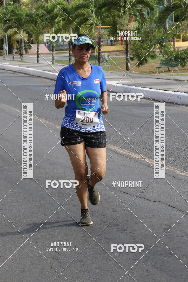 Compra tus fotos del evento1� Corrida Novo Mix Atacad�o En Fotop
