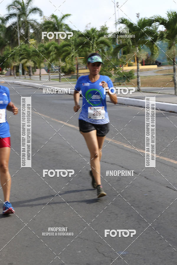 Compra tus fotos del evento1� Corrida Novo Mix Atacad�o En Fotop