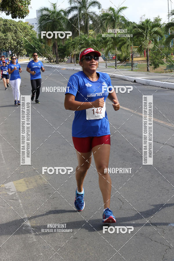 Compra tus fotos del evento1� Corrida Novo Mix Atacad�o En Fotop