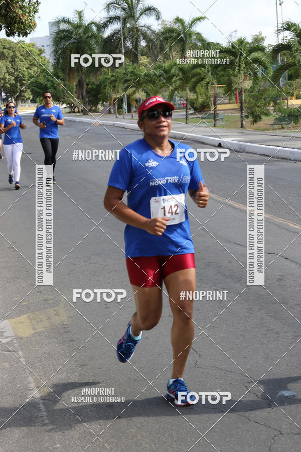 Compra tus fotos del evento1� Corrida Novo Mix Atacad�o En Fotop