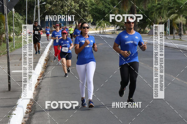 Buy your photos of the event1� Corrida Novo Mix Atacad�o on Fotop