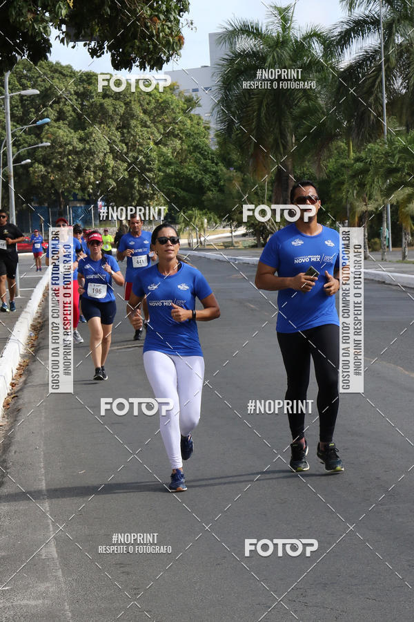 Buy your photos of the event1� Corrida Novo Mix Atacad�o on Fotop
