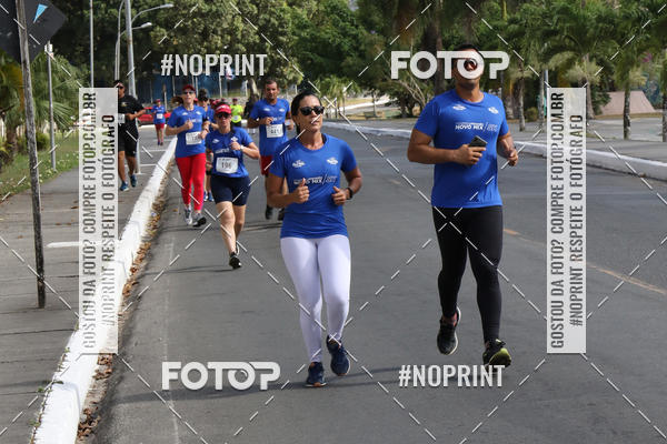 Buy your photos of the event1� Corrida Novo Mix Atacad�o on Fotop