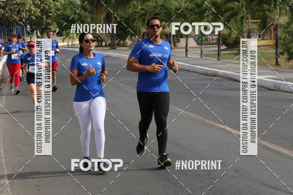Buy your photos of the event1� Corrida Novo Mix Atacad�o on Fotop
