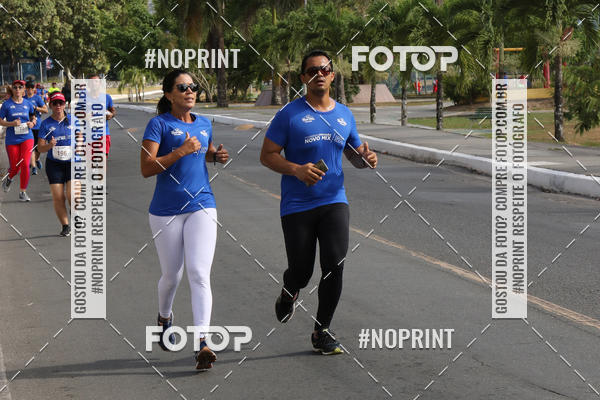Buy your photos of the event1� Corrida Novo Mix Atacad�o on Fotop