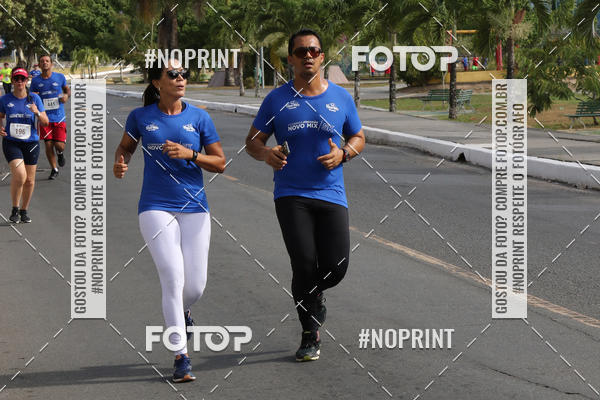Buy your photos of the event1� Corrida Novo Mix Atacad�o on Fotop