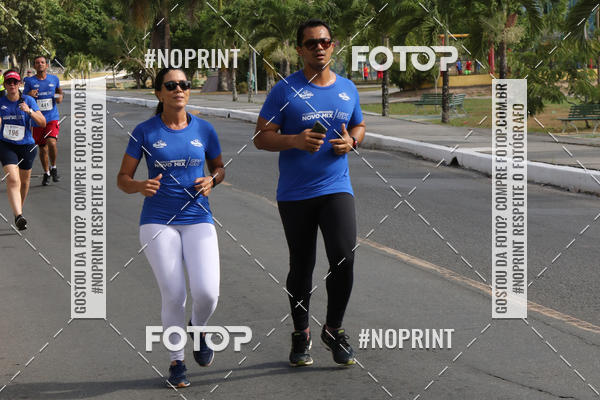 Buy your photos of the event1� Corrida Novo Mix Atacad�o on Fotop