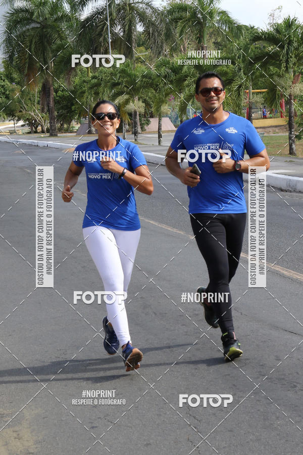 Buy your photos of the event1� Corrida Novo Mix Atacad�o on Fotop