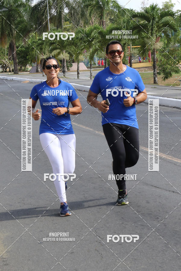 Buy your photos of the event1� Corrida Novo Mix Atacad�o on Fotop