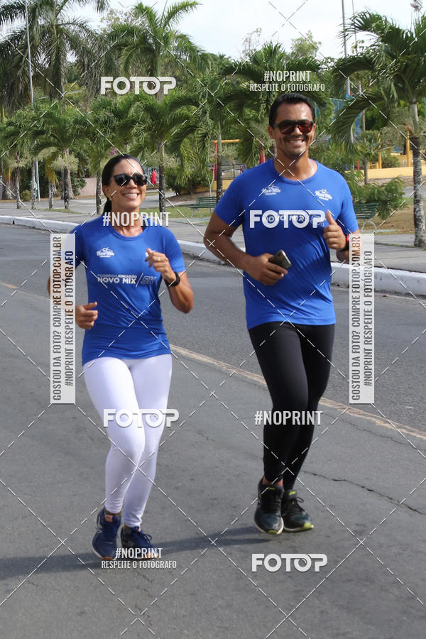 Buy your photos of the event1� Corrida Novo Mix Atacad�o on Fotop