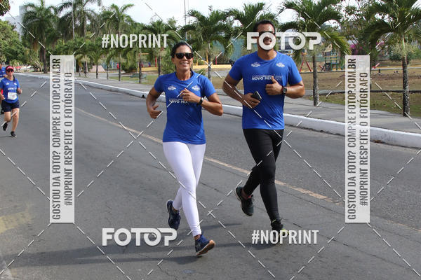 Buy your photos of the event1� Corrida Novo Mix Atacad�o on Fotop