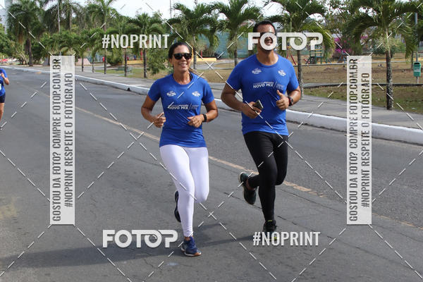 Buy your photos of the event1� Corrida Novo Mix Atacad�o on Fotop