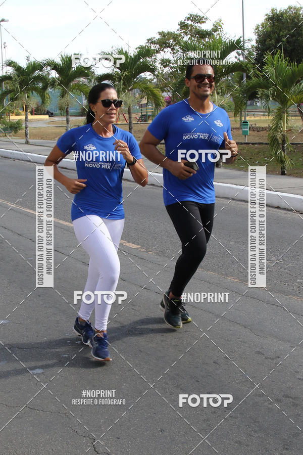 Buy your photos of the event1� Corrida Novo Mix Atacad�o on Fotop