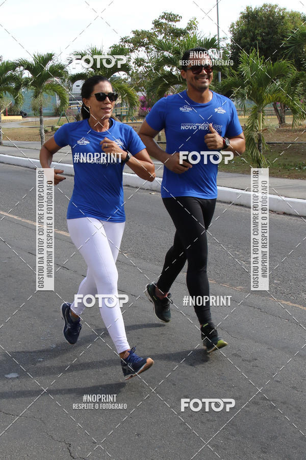 Buy your photos of the event1� Corrida Novo Mix Atacad�o on Fotop
