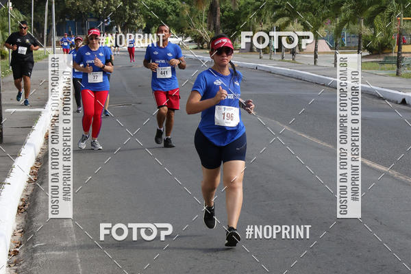 Buy your photos of the event1� Corrida Novo Mix Atacad�o on Fotop
