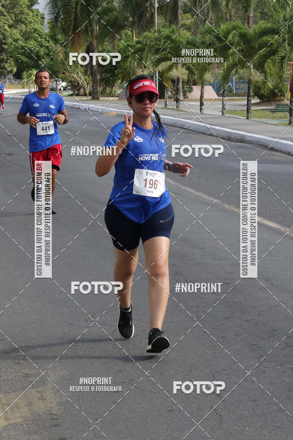 Buy your photos of the event1� Corrida Novo Mix Atacad�o on Fotop