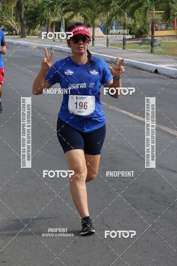 Buy your photos of the event1� Corrida Novo Mix Atacad�o on Fotop