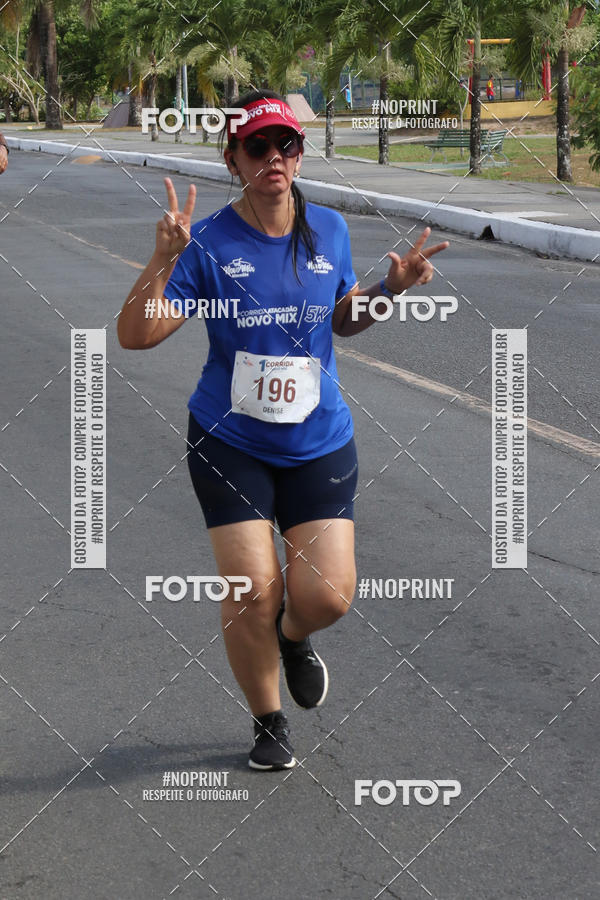 Buy your photos of the event1� Corrida Novo Mix Atacad�o on Fotop