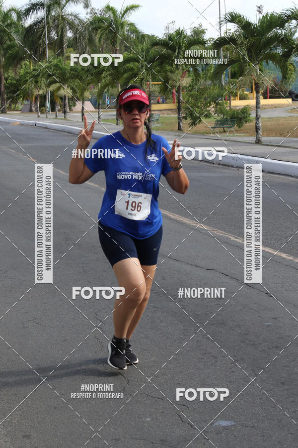 Buy your photos of the event1� Corrida Novo Mix Atacad�o on Fotop
