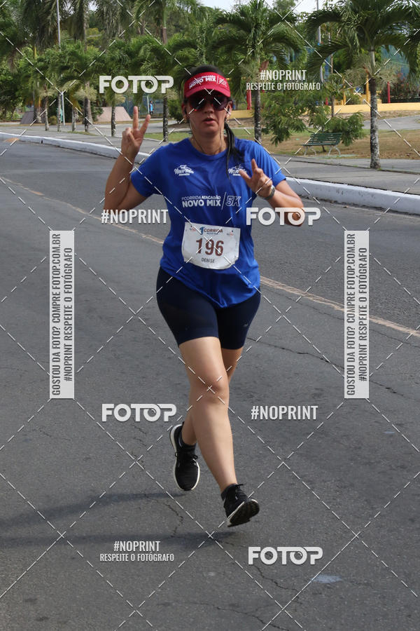 Buy your photos of the event1� Corrida Novo Mix Atacad�o on Fotop