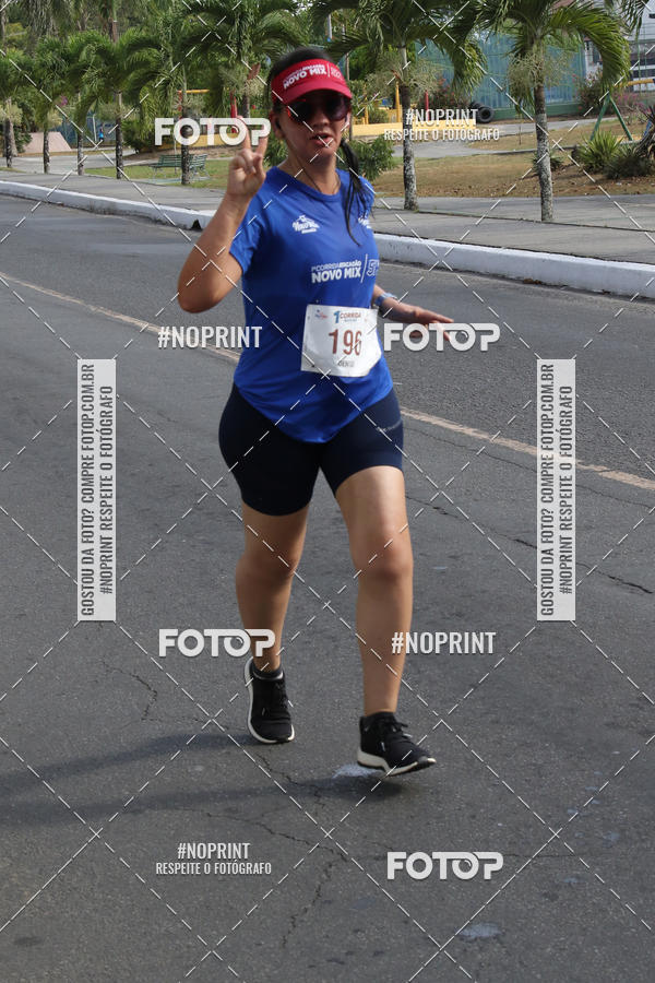 Buy your photos of the event1� Corrida Novo Mix Atacad�o on Fotop
