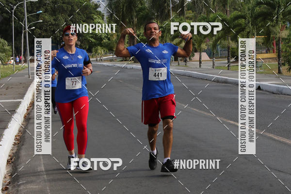 Buy your photos of the event1� Corrida Novo Mix Atacad�o on Fotop