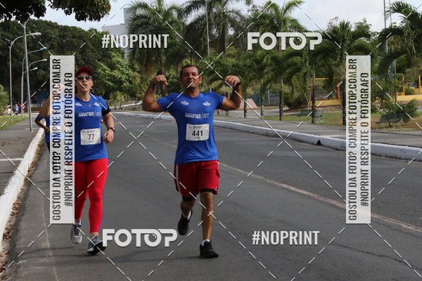 Buy your photos of the event1� Corrida Novo Mix Atacad�o on Fotop
