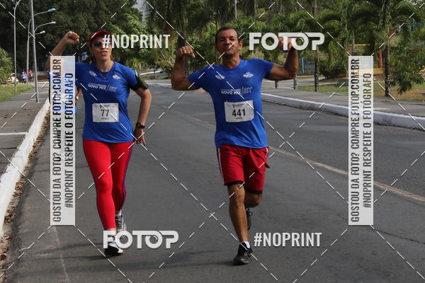 Buy your photos of the event1� Corrida Novo Mix Atacad�o on Fotop