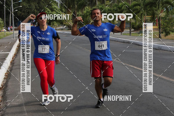 Buy your photos of the event1� Corrida Novo Mix Atacad�o on Fotop