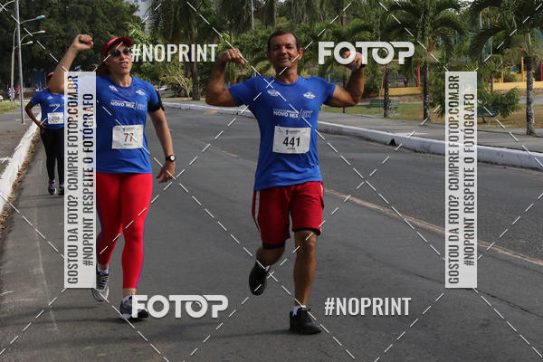 Buy your photos of the event1� Corrida Novo Mix Atacad�o on Fotop