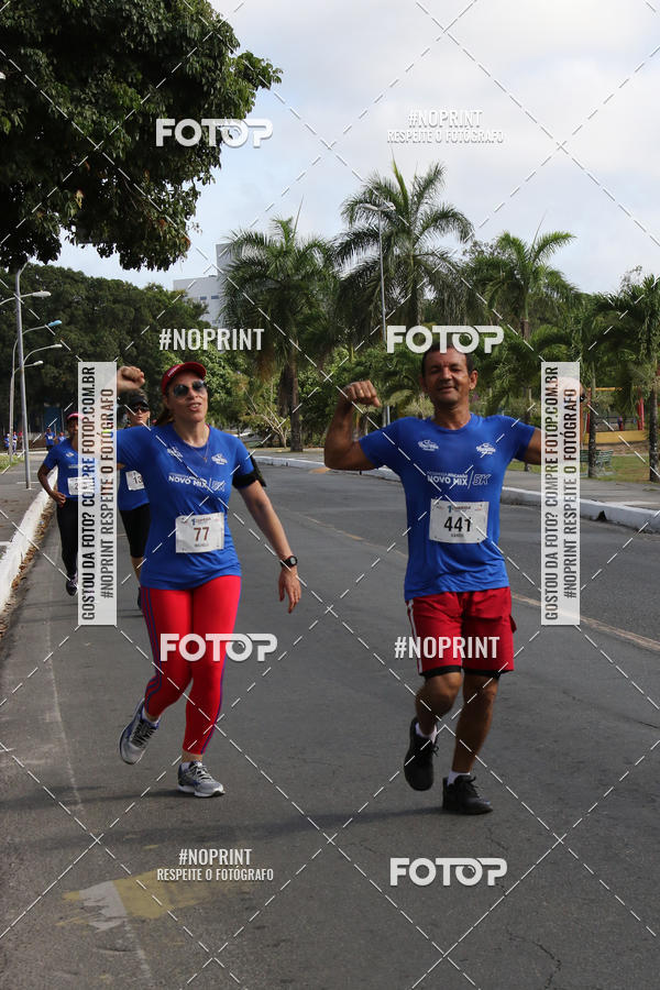 Buy your photos of the event1� Corrida Novo Mix Atacad�o on Fotop