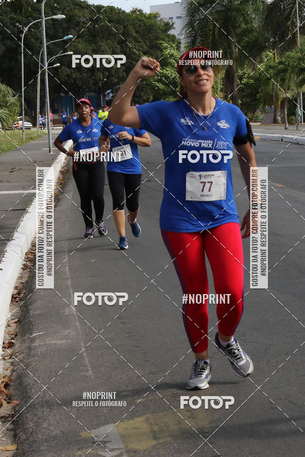 Buy your photos of the event1� Corrida Novo Mix Atacad�o on Fotop