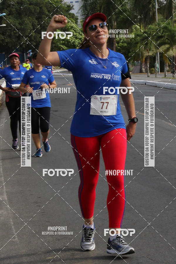 Buy your photos of the event1� Corrida Novo Mix Atacad�o on Fotop