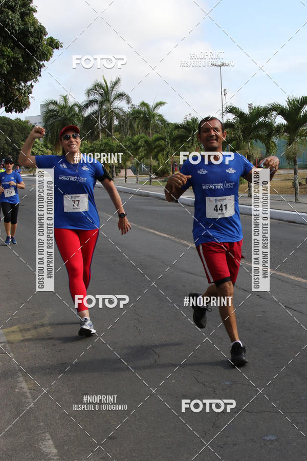 Buy your photos of the event1� Corrida Novo Mix Atacad�o on Fotop