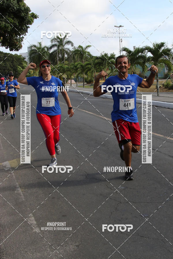 Buy your photos of the event1� Corrida Novo Mix Atacad�o on Fotop