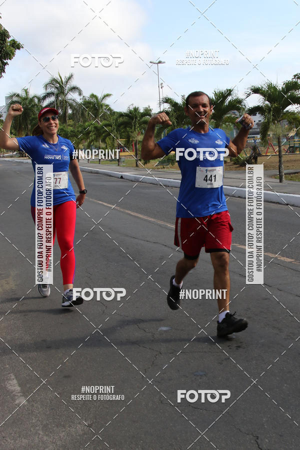 Buy your photos of the event1� Corrida Novo Mix Atacad�o on Fotop
