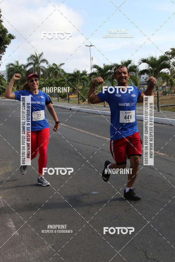 Buy your photos of the event1� Corrida Novo Mix Atacad�o on Fotop
