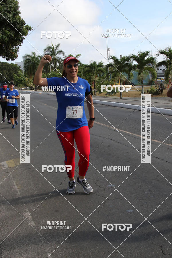 Buy your photos of the event1� Corrida Novo Mix Atacad�o on Fotop