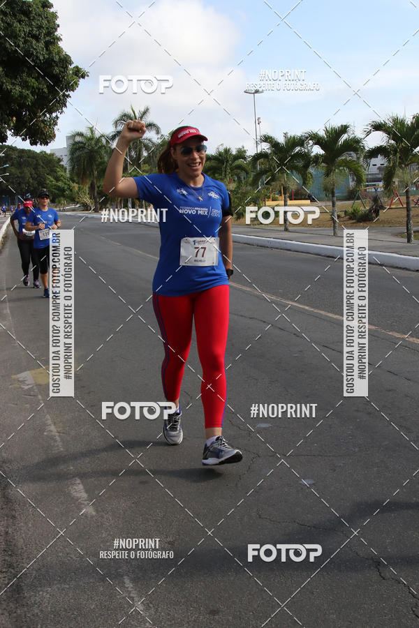 Buy your photos of the event1� Corrida Novo Mix Atacad�o on Fotop