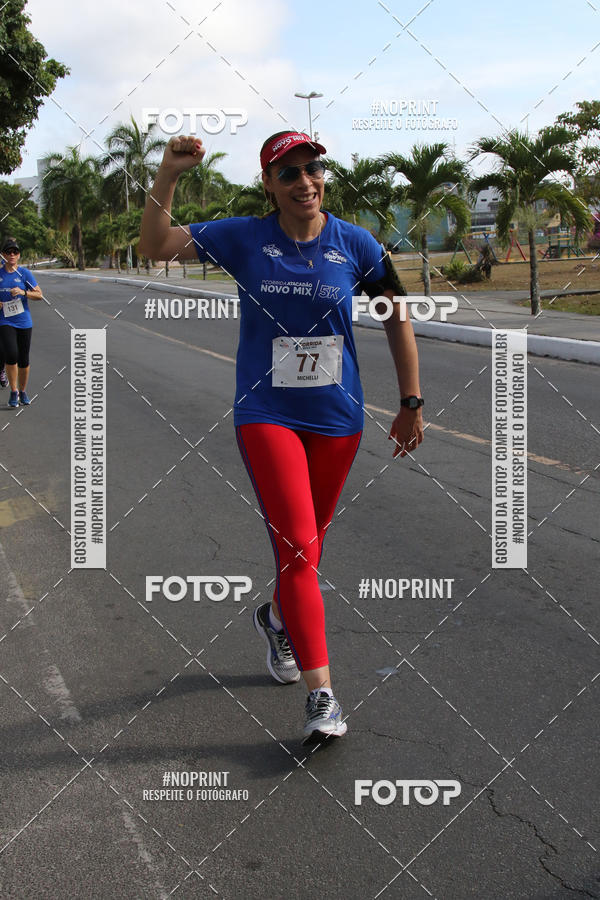 Buy your photos of the event1� Corrida Novo Mix Atacad�o on Fotop