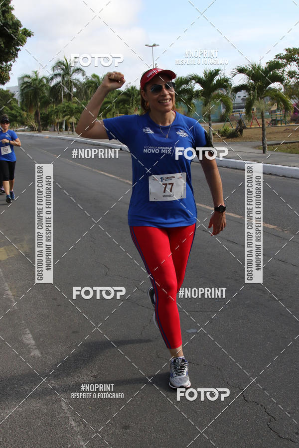 Buy your photos of the event1� Corrida Novo Mix Atacad�o on Fotop