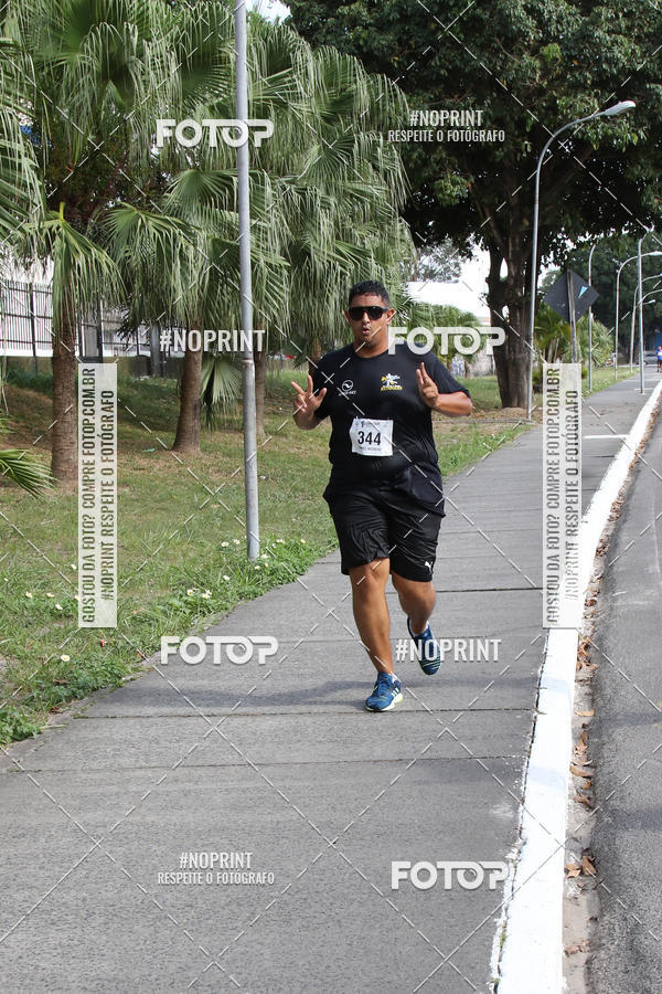 Buy your photos of the event1� Corrida Novo Mix Atacad�o on Fotop