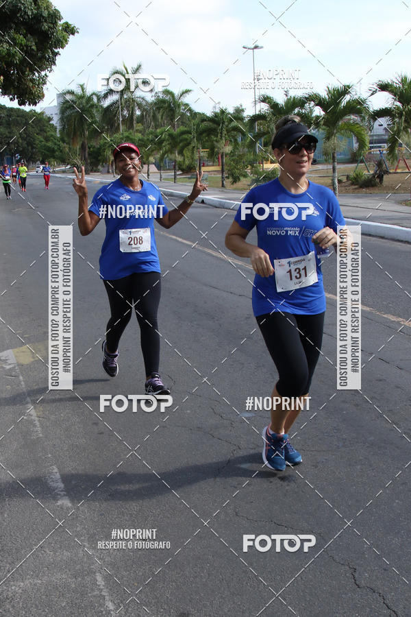 Buy your photos of the event1� Corrida Novo Mix Atacad�o on Fotop