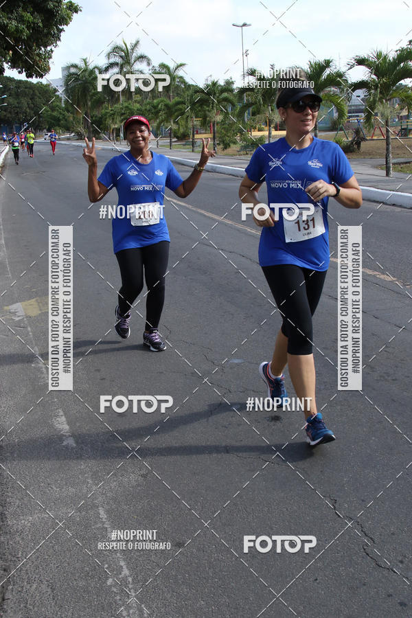 Buy your photos of the event1� Corrida Novo Mix Atacad�o on Fotop