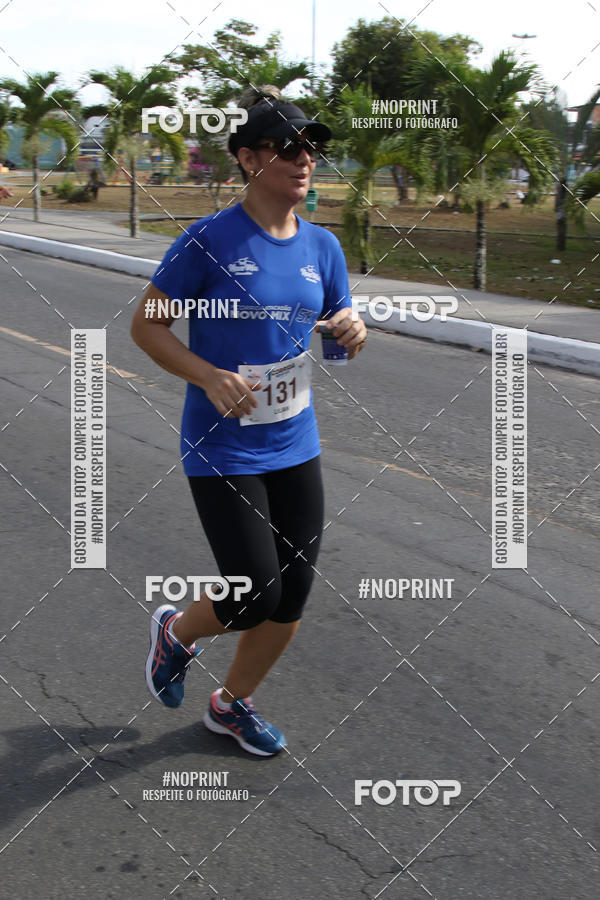 Buy your photos of the event1� Corrida Novo Mix Atacad�o on Fotop