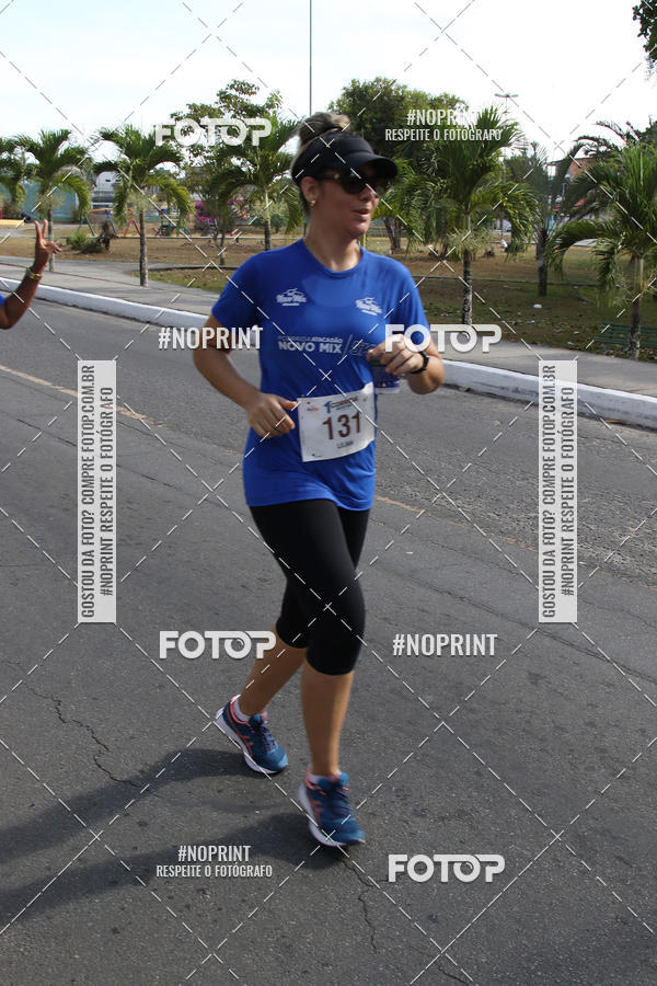 Buy your photos of the event1� Corrida Novo Mix Atacad�o on Fotop