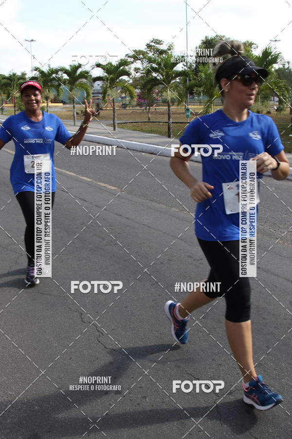 Buy your photos of the event1� Corrida Novo Mix Atacad�o on Fotop