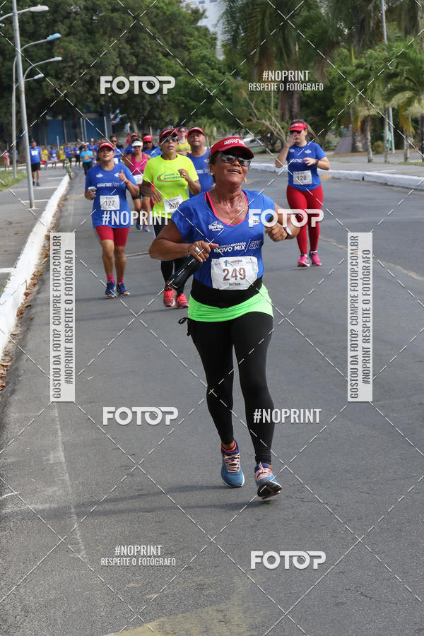 Buy your photos of the event1� Corrida Novo Mix Atacad�o on Fotop
