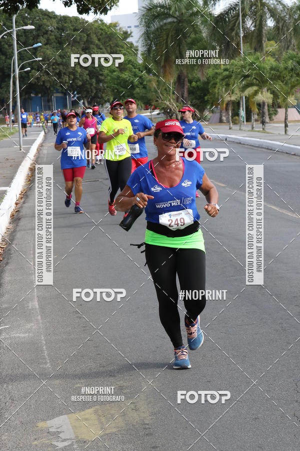 Buy your photos of the event1� Corrida Novo Mix Atacad�o on Fotop