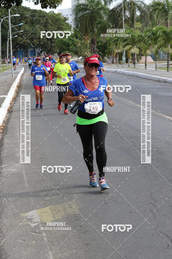 Buy your photos of the event1� Corrida Novo Mix Atacad�o on Fotop